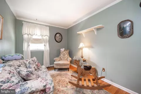 1300 Langley St, Marcus Hook, PA 19061 photo 28