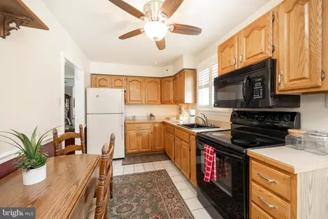 1300 Langley St, Marcus Hook, PA 19061 photo 19