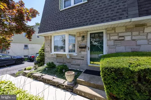 1300 Langley St, Marcus Hook, PA 19061 photo 2
