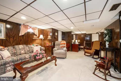 1300 Langley St, Marcus Hook, PA 19061 photo 32