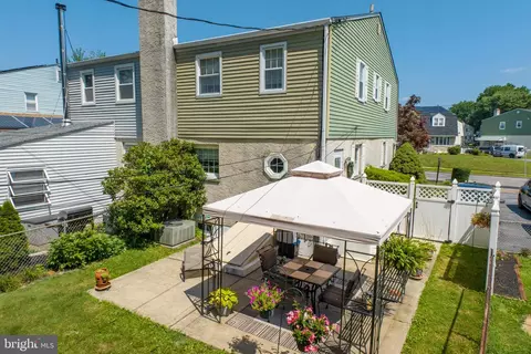 1300 Langley St, Marcus Hook, PA 19061 photo 42