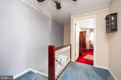 1300 Langley St, Marcus Hook, PA 19061 photo 29