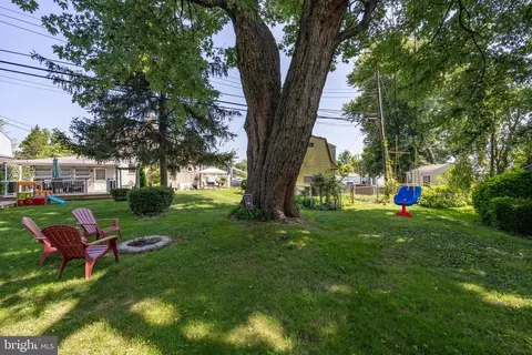 1300 Langley St, Marcus Hook, PA 19061 photo 37