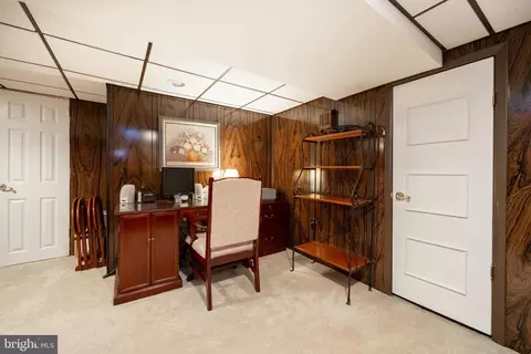 1300 Langley St, Marcus Hook, PA 19061 photo 33