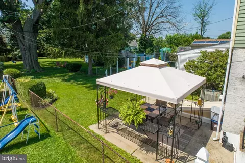 1300 Langley St, Marcus Hook, PA 19061 photo 45