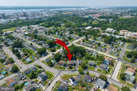 1300 Langley St, Marcus Hook, PA 19061 photo 47