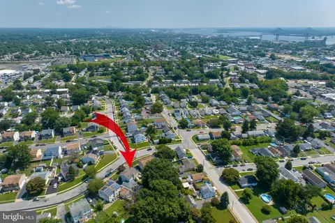 1300 Langley St, Marcus Hook, PA 19061 photo 13