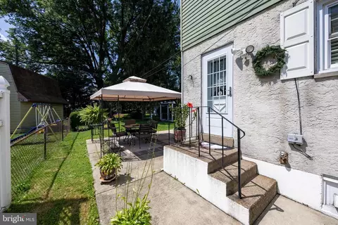 1300 Langley St, Marcus Hook, PA 19061 photo 34