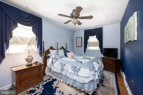 1300 Langley St, Marcus Hook, PA 19061 photo 27
