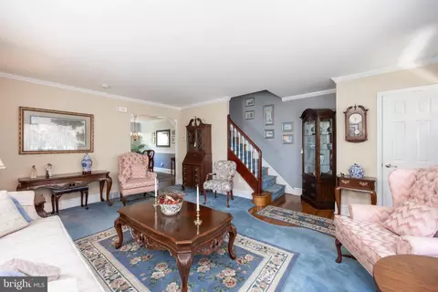 1300 Langley St, Marcus Hook, PA 19061 photo 16