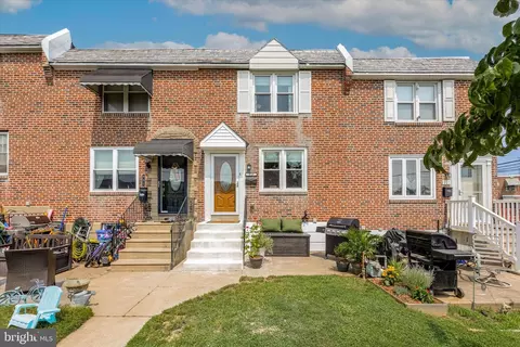 929 Brenton Rd, Drexel Hill, PA 19026