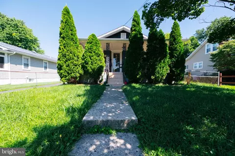 1028 Randall Ave, Marcus Hook, PA 19061 photo 1