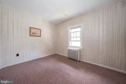 230 Willow Ave, Wayne, PA 19087 photo 19
