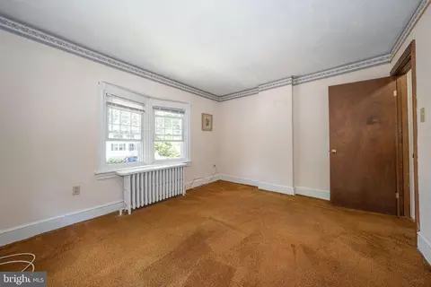 230 Willow Ave, Wayne, PA 19087 photo 17