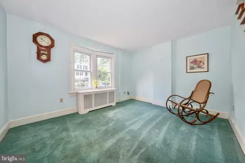 230 Willow Ave, Wayne, PA 19087 photo 5