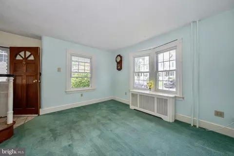 230 Willow Ave, Wayne, PA 19087 photo 4