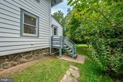 230 Willow Ave, Wayne, PA 19087 photo 15