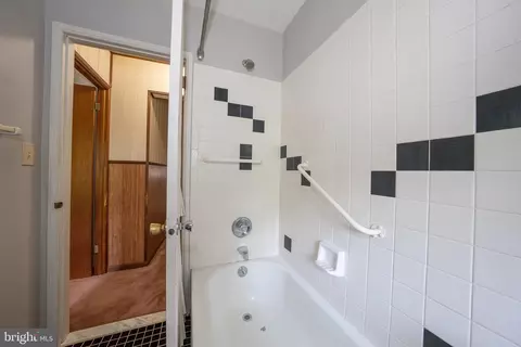230 Willow Ave, Wayne, PA 19087 photo 21