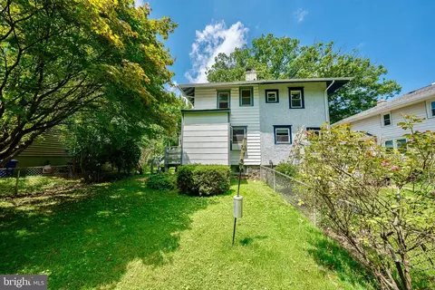 230 Willow Ave, Wayne, PA 19087 photo 22