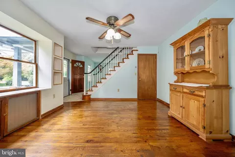 230 Willow Ave, Wayne, PA 19087 photo 8