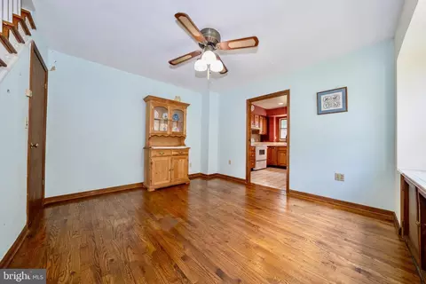 230 Willow Ave, Wayne, PA 19087 photo 9