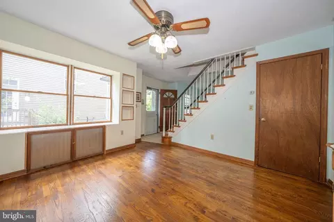 230 Willow Ave, Wayne, PA 19087 photo 3