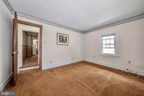 230 Willow Ave, Wayne, PA 19087 photo 16