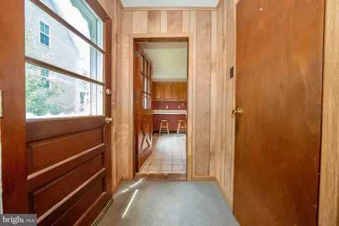 230 Willow Ave, Wayne, PA 19087 photo 14