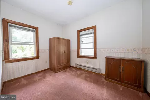230 Willow Ave, Wayne, PA 19087 photo 18
