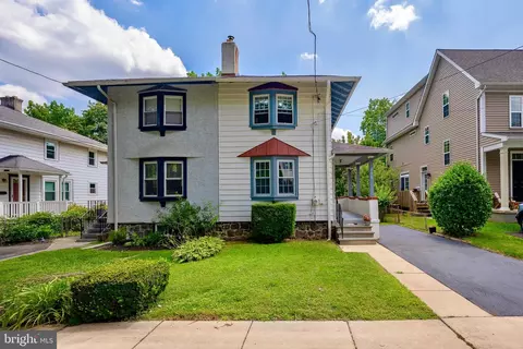 230 Willow Ave, Wayne, PA 19087 photo 2