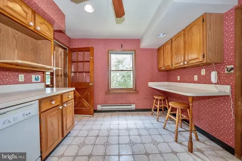 230 Willow Ave, Wayne, PA 19087 photo 11
