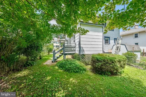 230 Willow Ave, Wayne, PA 19087 photo 23