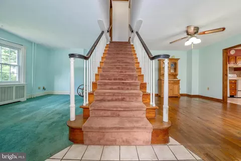 230 Willow Ave, Wayne, PA 19087 photo 7