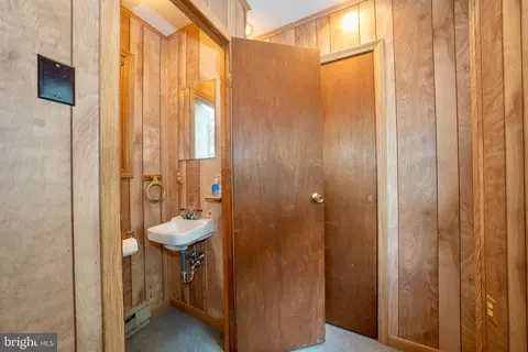 230 Willow Ave, Wayne, PA 19087 photo 13