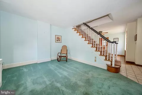 230 Willow Ave, Wayne, PA 19087 photo 6