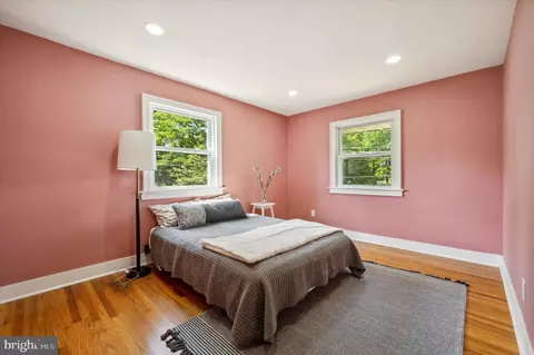 215 Moore Rd, Wallingford, PA 19086 photo 16