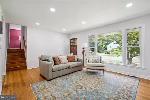 215 Moore Rd, Wallingford, PA 19086 photo 4