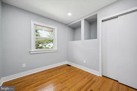 215 Moore Rd, Wallingford, PA 19086 photo 17