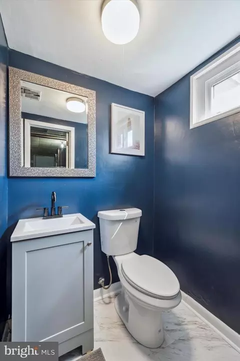 215 Moore Rd, Wallingford, PA 19086 photo 20