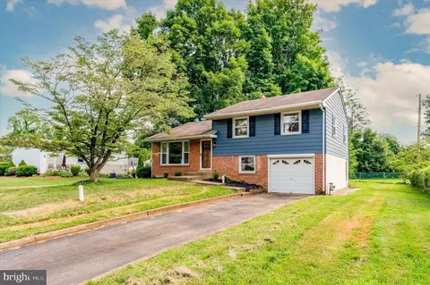 215 Moore Rd, Wallingford, PA 19086 photo 25