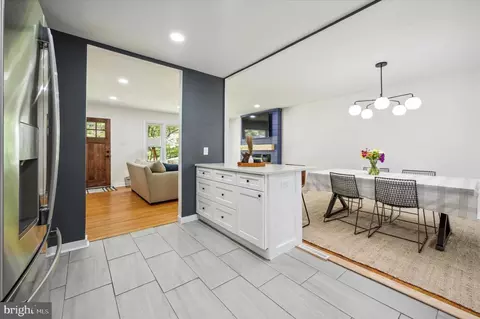 215 Moore Rd, Wallingford, PA 19086 photo 13