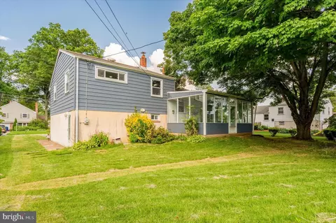 215 Moore Rd, Wallingford, PA 19086 photo 23