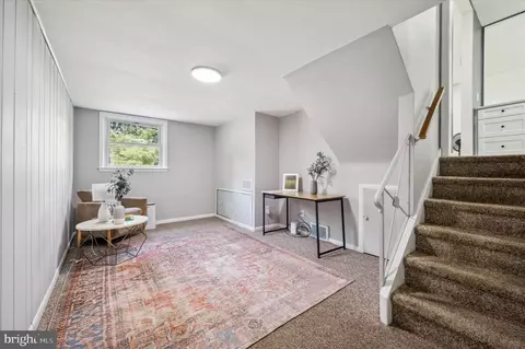 215 Moore Rd, Wallingford, PA 19086 photo 19