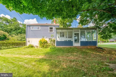 215 Moore Rd, Wallingford, PA 19086 photo 24