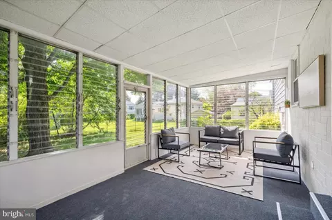 215 Moore Rd, Wallingford, PA 19086 photo 14