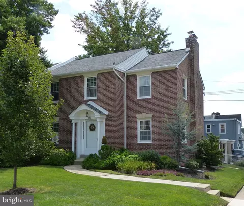 194 Glentay Ave, Lansdowne, PA 19050