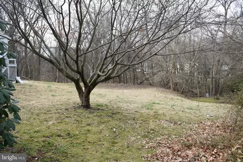 1200 Block Madison Ave, Prospect Park, PA 19076