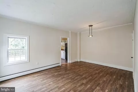 260 Willow Ave, Wayne, PA 19087 photo 8