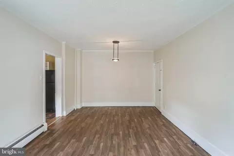 260 Willow Ave, Wayne, PA 19087 photo 9