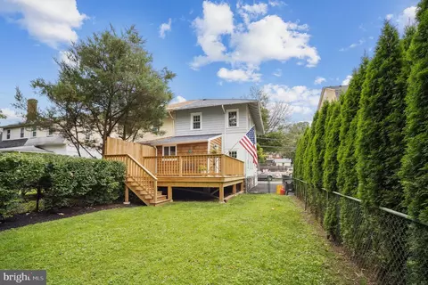 260 Willow Ave, Wayne, PA 19087 photo 29